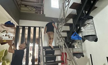 Rumah dijual di samarinda kota