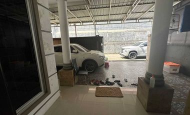Rumah dijual di samarinda kota