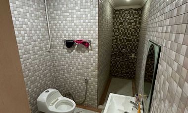 Rumah dijual di samarinda kota