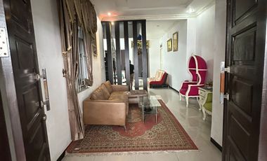 Rumah dijual di samarinda kota