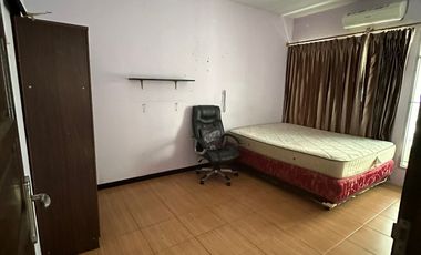 Rumah dijual di samarinda kota