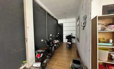 Rumah dijual di samarinda kota