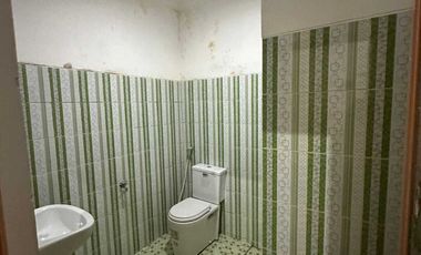 Rumah dijual di samarinda kota