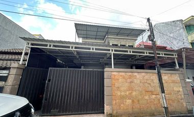 Rumah dijual di samarinda kota