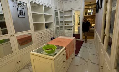 Rumah dijual di samarinda kota