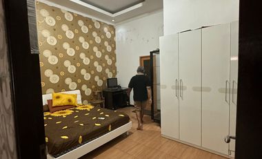 Rumah dijual di samarinda kota