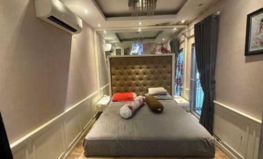 Rumah dijual di samarinda kota