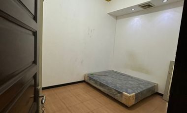 Rumah dijual di samarinda kota