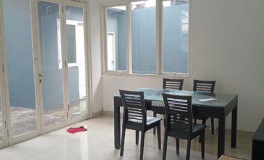 Rumah Jual Cepat Diperumahan Citrlaland Samarinda 7688