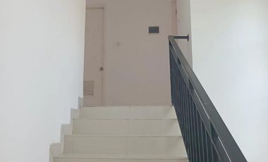 Rumah Jual Cepat Diperumahan Citrlaland Samarinda 7688