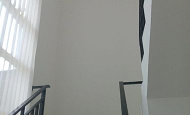 Rumah Jual Cepat Diperumahan Citrlaland Samarinda 7688