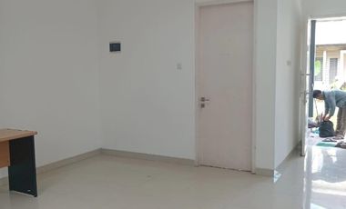 Rumah Jual Cepat Diperumahan Citrlaland Samarinda 7688