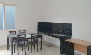 Rumah Jual Cepat Diperumahan Citrlaland Samarinda 7688