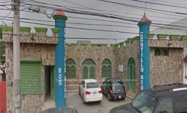 Local en Venta en la Colonia Lázaro Cárdenas en General Escobedo, Nuevo León