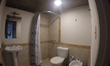 Departamento en Nieva en alquiler Temporario