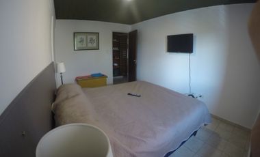 Departamento en Nieva en alquiler Temporario