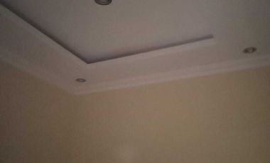 Disewakan Rumah 2 Lt Siap Huni di Perumahan Prima Harapan Regency