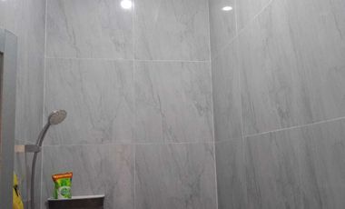 Disewakan Rumah 2 Lt Siap Huni di Perumahan Prima Harapan Regency