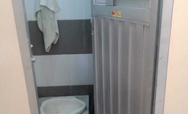 Disewakan Rumah 2 Lt Siap Huni di Perumahan Prima Harapan Regency