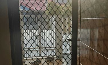 Disewakan Rumah 2 Lt Siap Huni di Perumahan Prima Harapan Regency