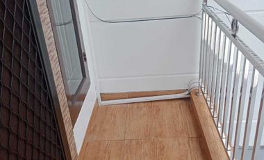 Disewakan Rumah 2 Lt Siap Huni di Perumahan Prima Harapan Regency