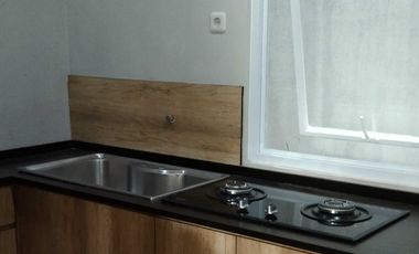 For Sale Rumah Cantik dan Nyaman di Graha Raya Bintaro Jaya