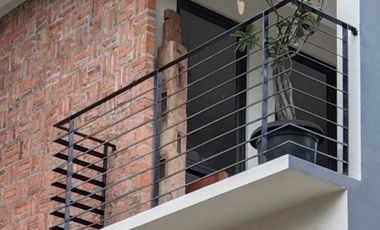 For Sale Rumah Cantik dan Nyaman di Graha Raya Bintaro Jaya