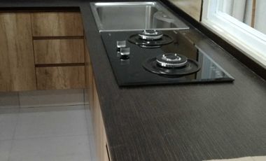 For Sale Rumah Cantik dan Nyaman di Graha Raya Bintaro Jaya