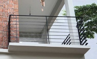 For Sale Rumah Cantik dan Nyaman di Graha Raya Bintaro Jaya