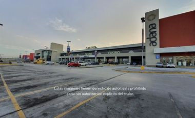 Local en venta Plaza Adana