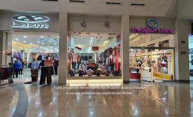 Local en venta Plaza Adana