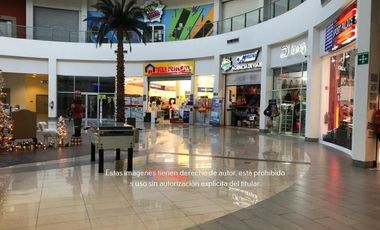 Local en venta Plaza Adana