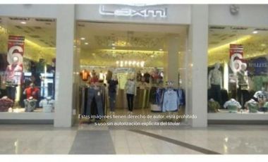 Local en venta Plaza Adana
