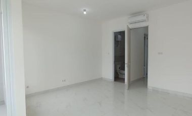 JUAL RUMAH BARU DI PONDOK CHANDRA SIDOARJO (Tjin2Area)