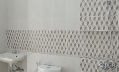 JUAL RUMAH BARU DI PONDOK CHANDRA SIDOARJO (Tjin2Area)