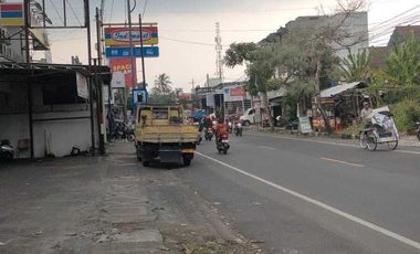 UPDATE HARGA Disewakan Rumah di Grand Mutiara Regency Batu FullFurnish