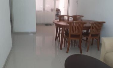 UPDATE HARGA Disewakan Rumah di Grand Mutiara Regency Batu FullFurnish