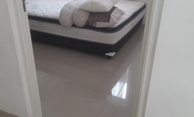 UPDATE HARGA Disewakan Rumah di Grand Mutiara Regency Batu FullFurnish