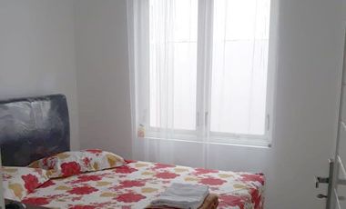 UPDATE HARGA Disewakan Rumah di Grand Mutiara Regency Batu FullFurnish