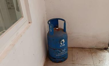 UPDATE HARGA Disewakan Rumah di Grand Mutiara Regency Batu FullFurnish