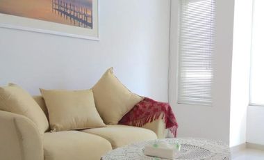 UPDATE HARGA Disewakan Rumah di Grand Mutiara Regency Batu FullFurnish