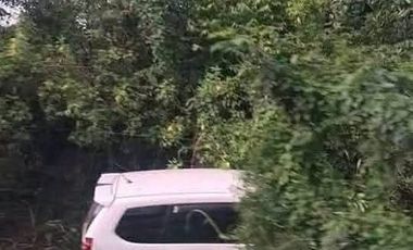 UPDATE HARGA Disewakan Rumah di Grand Mutiara Regency Batu FullFurnish