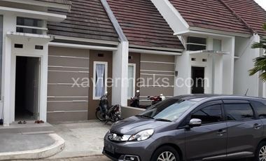 UPDATE HARGA Disewakan Rumah di Grand Mutiara Regency Batu FullFurnish