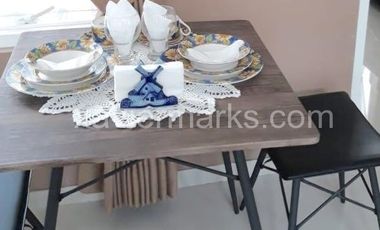 UPDATE HARGA Disewakan Rumah di Grand Mutiara Regency Batu FullFurnish