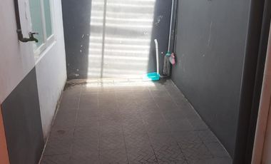 UPDATE HARGA Disewakan Rumah di Grand Mutiara Regency Batu FullFurnish