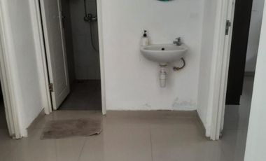 UPDATE HARGA Disewakan Rumah di Grand Mutiara Regency Batu FullFurnish