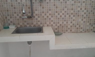 UPDATE HARGA Disewakan Rumah di Grand Mutiara Regency Batu FullFurnish