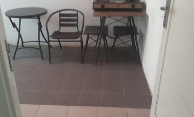 UPDATE HARGA Disewakan Rumah di Grand Mutiara Regency Batu FullFurnish