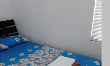 UPDATE HARGA Disewakan Rumah di Grand Mutiara Regency Batu FullFurnish