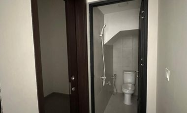 Disewakan Murah Rumah uk. 6x10 PIK 2 Extension Kosongan Tahunan